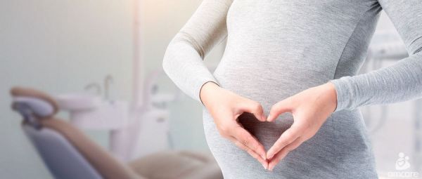 乌拉特后旗花钱找女人生孩子多少钱,出钱找个女人生孩子